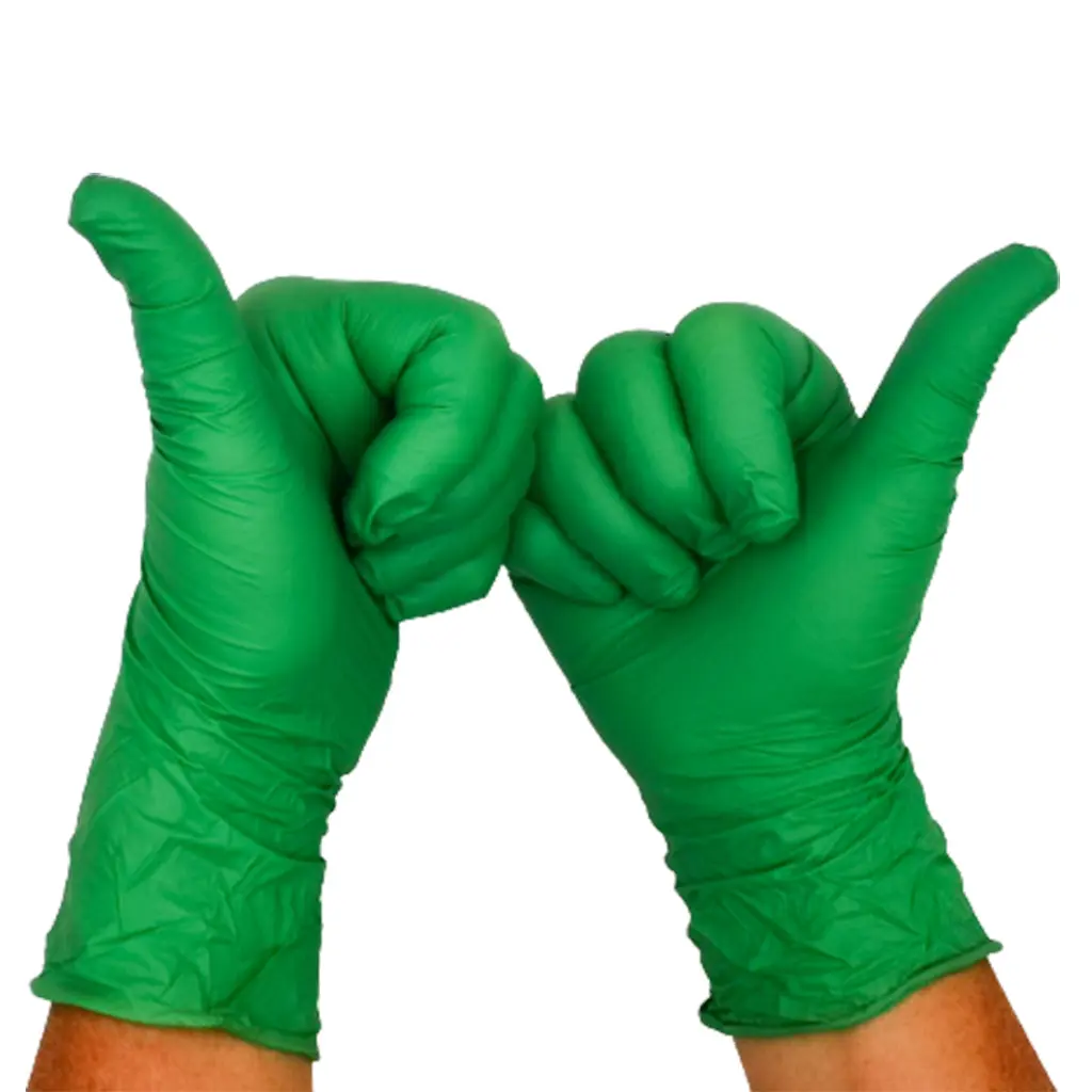 Thumb 5